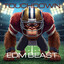 Touchdown Throwdown Promo - DROPBOX