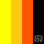 Return to Planet X-103