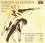 Unknown Title cover