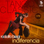 Tango Classics 078: Indiferencia cover