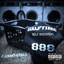 Halftime (Radio Edit) cover