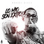De Felipe - Viciosa