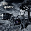 Rainmaker cover