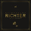 Sviatoslav Richter 100, Volume 18 (Live) cover