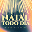 Natal Todo Dia cover