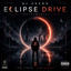 Eclipse Drive - Extended Mix