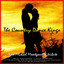 John Michael Montgomery Tribute cover