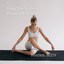 Binaural Beats: Yoga Meditation Practice Vol. 1 cover