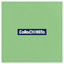 Corochinato cover