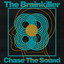 Chase The Sound