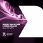 All My Life - Extended Mix