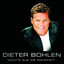 Dieter Reith, SWR-Rundfunkorchester - Honesty