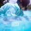 Vatten cover