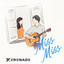Miss Miss