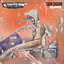 MIXTAPE HEAT RADIO MONEY B DROP - MIXTAPE HEAT RADIO MONEY B DROP