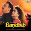 Bandish (Original Motion Picture Soundtrack) cover