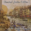 Johann Sebastian Bach - Bouree In E Minor2
