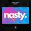 nasty. - Extended Mix