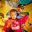 UptownRajay profile