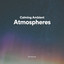 Calming Ambient Atmospheres cover