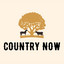 Country Now cover