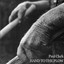 Paul Clark - Woman...The Man That I Love