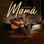 Tercer Cielo - Una Cancion Para Mama