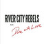 Done with Love cover