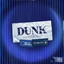 Funk Ya