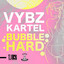 Bubble Hard cover