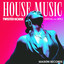 Twisted House - House Music (STEAL our JOY)