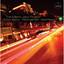 The Miami Jazz Project cover