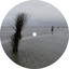 Dub's End - Grad_u back to the machines dub