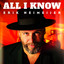 Erik Neimeijer - All I Know