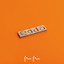 Fru Fru cover