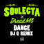 Dance - DJ Q Remix