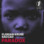 Florian Kruse/Saccao — Paradox (Original Mix) cover art