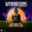 ngaru (NZ) - AFFIRMATIONS