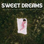Sweet Dreams: Peaceful Nature Sounds For A Deep Sleep cover