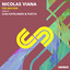 Fog Machine - Ilias Katelanos & Plecta Extended Remix