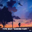 Type Beat "Dancing Fairy" Pt. 1