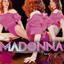 Madonna - Hung Up - Madonna - Hung Up