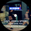 Jonk & Spook et Oazy - I Can Give You (Gianni Rossi Remix)