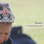 Unknown Title cover