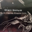 Suur rõõm ja väike mure cover
