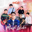 Masa Laluku cover