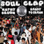 Ready to Freak feat. Kathy Brown - Disco Mix