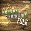 My Redeemer Lives cover