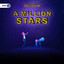 A Million Stars - Extended Mix