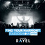 Find Your Harmony Radioshow #198 cover